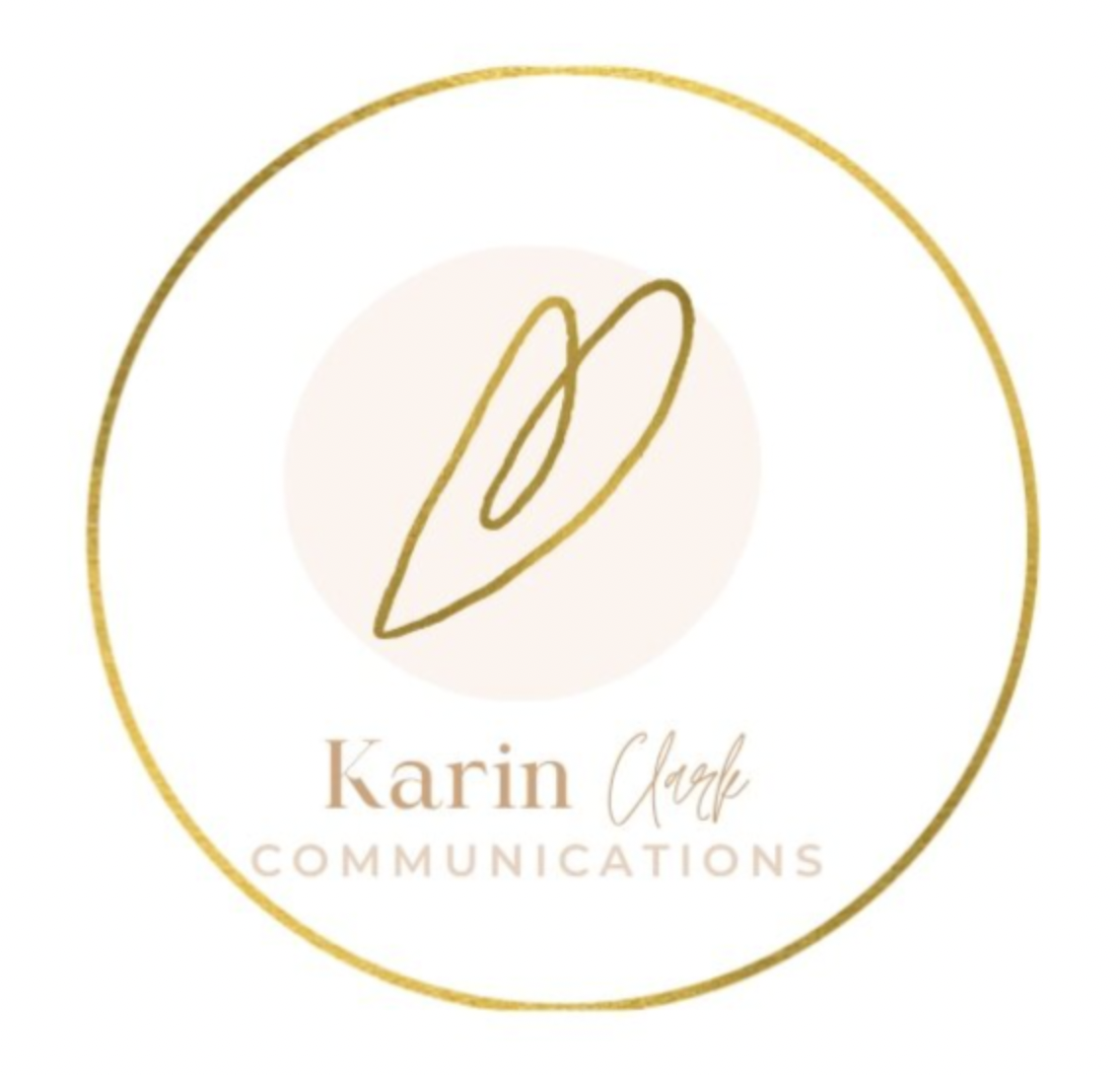 Karin Clark Communications